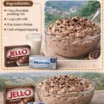 Lemon 7UP Cake – Ultra-Moist Citrus Bundt Cake with Classic Southern Flavor