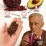 Lime, Garlic, Turmeric & Ginger: The Ultimate Natural Booster for Men’s Health