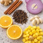 This Weird Thing Works — The Resin Foot Massage Stick You Didn’t Know You Needed