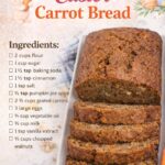 Old Time Oven Peach Cobbler