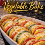 The Secret Behind That Slim Cabinet Next to Your Oven