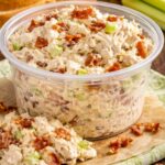 The Forgotten Film Canister: A Blast from the Past