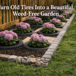 How to Identify Snake Eggs