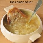 Doctors reveal that avocado consumption causes… see more