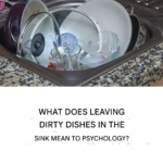 3 quick techniques for perfectly defrosted meat in record time