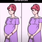 Doctors reveal that eating boiled eggs in the morning causes …