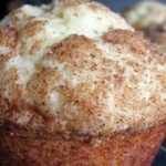 Signs Of High Blood Sugar: These People Are Most at Risk of Developing Diabetes