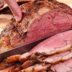 Snickerdoodle Muffins Recipe!!!