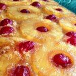 Crispy Fried Potatoes