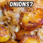 OLD-FASHIONED PINEAPPLE PIE