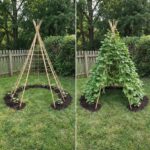 Don’t mess with people over fifty