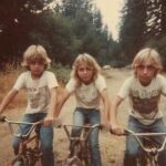 Mastering Runner Bean Cultivation: A Step-by-Step Guide to Growing from Seed