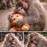 What a Paw-Print Sticker on a Mailbox Means