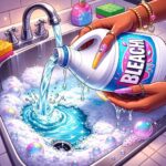 The Hidden Core of Your Feet: Why the “Short Foot” Exercise Changes Everything