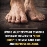 Raw Radishes and Detox