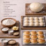 Don’t Throw Away Onion Skins: A Hidden Source of Quercetin