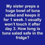 The Little Boy In This Photo Is Now The Most Famous Man On Earth