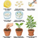 I didn’t have the faintest idea.