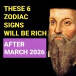 If Your Nails Look Like This, It’s Time for a Check-Up