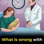 15 Beautiful Climbing Plants for Bare Fences