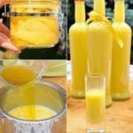 Thyme and Brain Health