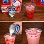 Thyme and Brain Health