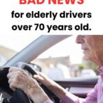 Starbucks Pink Drink