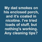 Avoid Heinz Ketchup Like Plague