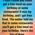 What Is the White Strand in Eggs? A Simple Explanation