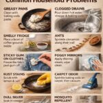 A seed that makes hospitals empty because it cures, diabetes, high blood pressure, and poor blood circulation.