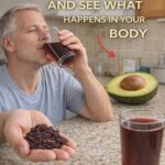 10 quick fixes for common household problems