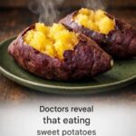 Hawthorn Berry- is the strongest herb for the heart