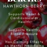 Clean Your Oven Without Scrubbing: The Baking Soda & Lemon Juice Method