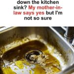 Doctors reveal that eating chayote causes ….