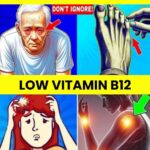 Puzzle: Which glass will be filled first? 7 glasses