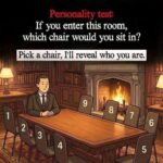 White cranberry strawberry juice