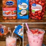 Brilliant Animal Shelter Ideas for Every Homesteader