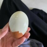 What the Veins on Your Hands Might Reveal About Your Heart Health