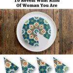 How to Easily Clean & Sharpen Your Pruning Shears