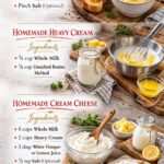 Portuguese Linguica & Cabbage Soup