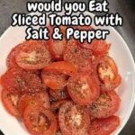 Nostradamus and his predictions: three interpretations that some relate to the near future.