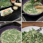 Turn Your Eggs Into Culinary Art