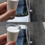 Why Button-Down Shirts Have Loops On the Back