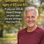 Today’s Canning Tip: The Truth About Sealing Jars in the Oven