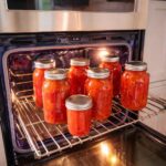 Bell pepper meme floating around