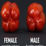 7 Secrets to Grow Avocados and Achieve Big Harvests Fast