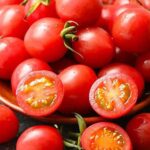 What Happens to Your Body if You Eat Purslane Every Day