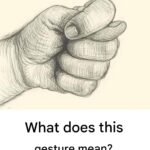 The Hidden Health Risks and Benefits