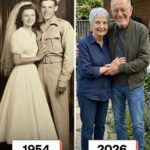 How to Clean Dirty Pots and Pans Naturally