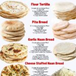 Stop Buying These — Make Them at Home Instead